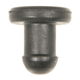 Cub Cadet Rubber Pad - 735-05938