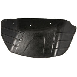 Cub Cadet Chute-Fiber Formed - 735-06238