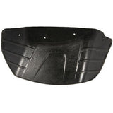 Cub Cadet Chute-Fiber Formed - 735-06238