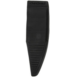 Cub Cadet Footpad L/H - 735-3047