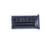 Cub Cadet Pad-Foot - 735-3049A