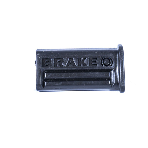 Cub Cadet Pad-Foot - 735-3049A