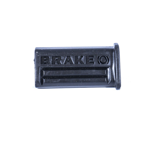 Cub Cadet Pad-Foot - 735-3049A