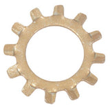 Cub Cadet Washer-Extern L .3 - 736-0148