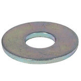 Cub Cadet Washer-Fl - 736-0159