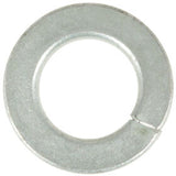 Cub Cadet 936-0171