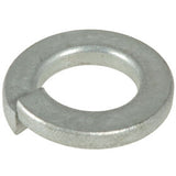 Cub Cadet 936-0171