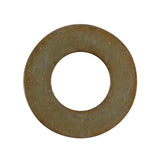 Cub Cadet Washer-Fl-.760Id X - 736-0188