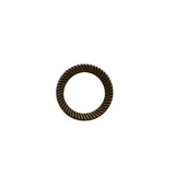 Cub Cadet Washer-Intern L 5/ - 736-0225