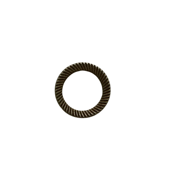 Cub Cadet Washer-Intern L 5/ - 736-0225