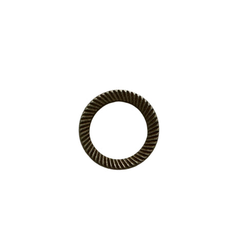 Cub Cadet Washer-Intern L 5/ - 736-0225
