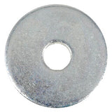 Cub Cadet Washer-Fl - 736-0227