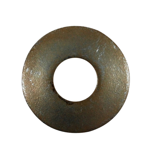 Cub Cadet Washer-Bell .337 X - 736-0242