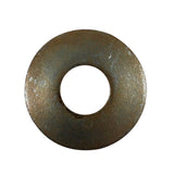 Cub Cadet Washer-Bell .337 X - 736-0242