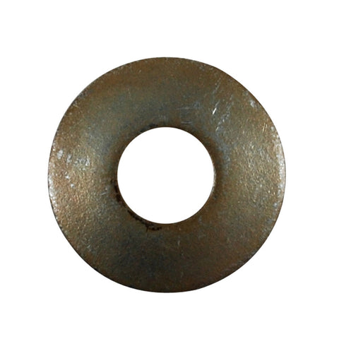 Cub Cadet Washer-Bell .337 X - 736-0242