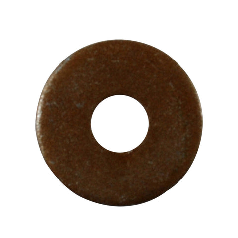 Cub Cadet Washer-Flat - 736-0247
