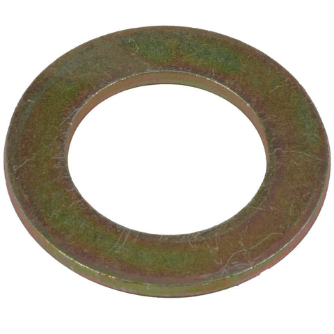 Cub Cadet Washer-Fl - 736-0250