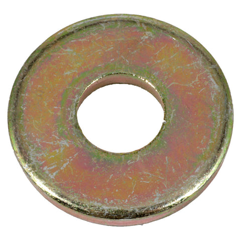 Cub Cadet Washer-Fl-.385 X 1 - 736-0258