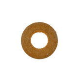 Cub Cadet Washer-Flat - 736-0262