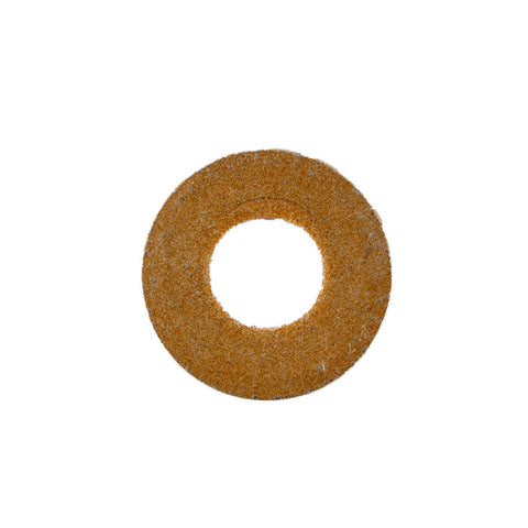 Cub Cadet Washer-Flat - 736-0262