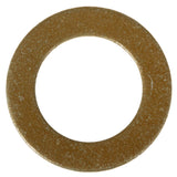 Cub Cadet Washer-Fl .793 Id - 736-0287