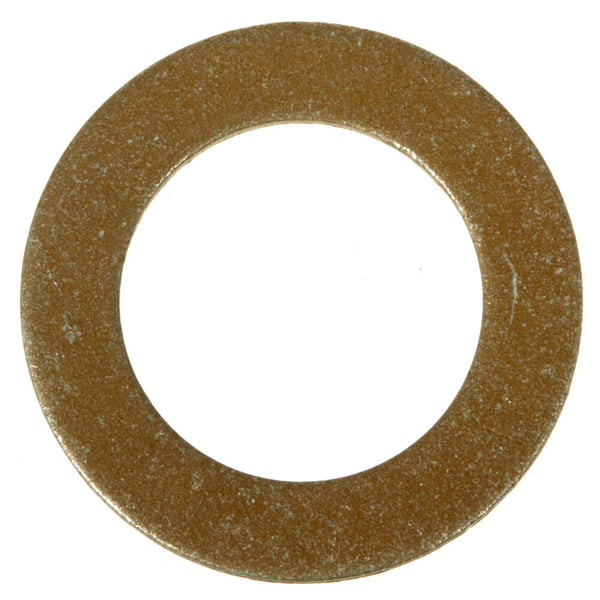 Cub Cadet Washer-Fl .793 Id - 736-0287