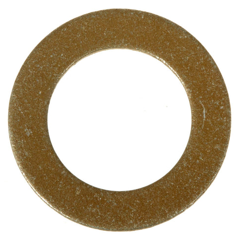Cub Cadet Washer-Fl .793 Id - 736-0287