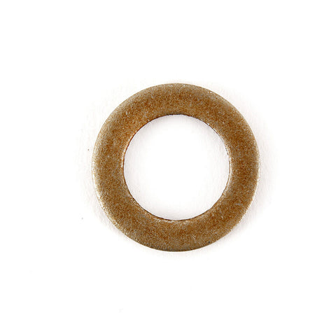 Cub Cadet Washer-Fl - 736-0290