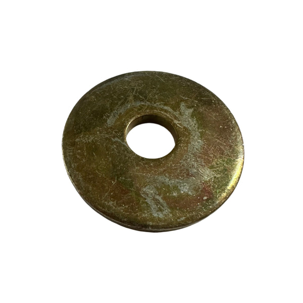 Cub Cadet Washer - 736-0320