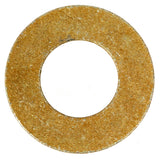Cub Cadet Washer-.575 X 1.05 - 736-0355