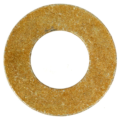 Cub Cadet Washer-.575 X 1.05 - 736-0355