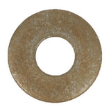 Cub Cadet Washer-Belvl    .8 - 736-04193