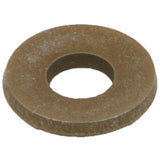 Cub Cadet Washer-Belvl    .8 - 736-04193