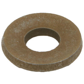Cub Cadet Washer-Belvl    .8 - 736-04193