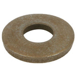 Cub Cadet Washer-Belvl    .8 - 736-04193
