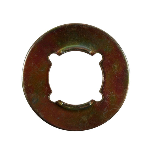 Cub Cadet 736-04228A