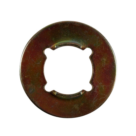 Cub Cadet 736-04228A