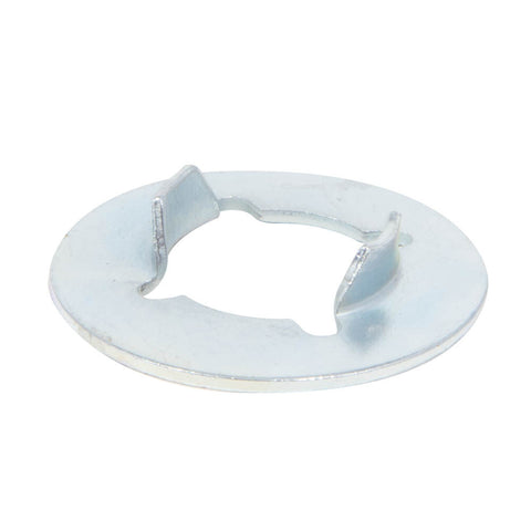 Cub Cadet Washer-Flat .781 - 736-04228B