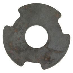 Cub Cadet Washer-Lock:Trans - 736-04263