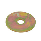 Cub Cadet Washer:Flt:.350X1.59 - 736-0430