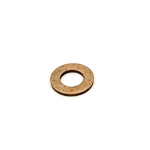 Cub Cadet Washer-Flat   .687 - 736-04443