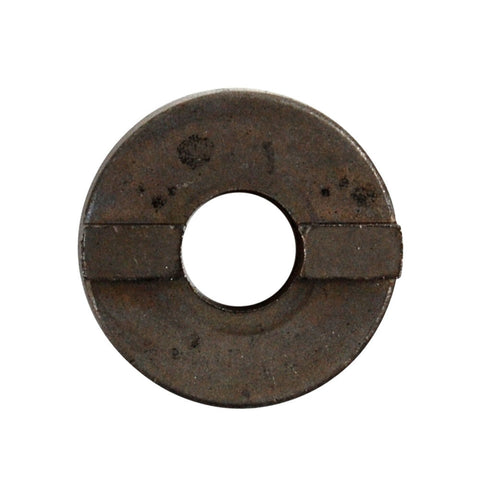 Cub Cadet Washer-Key Handle - 736-04445