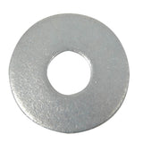 Cub Cadet Washer-Bell - 736-0452