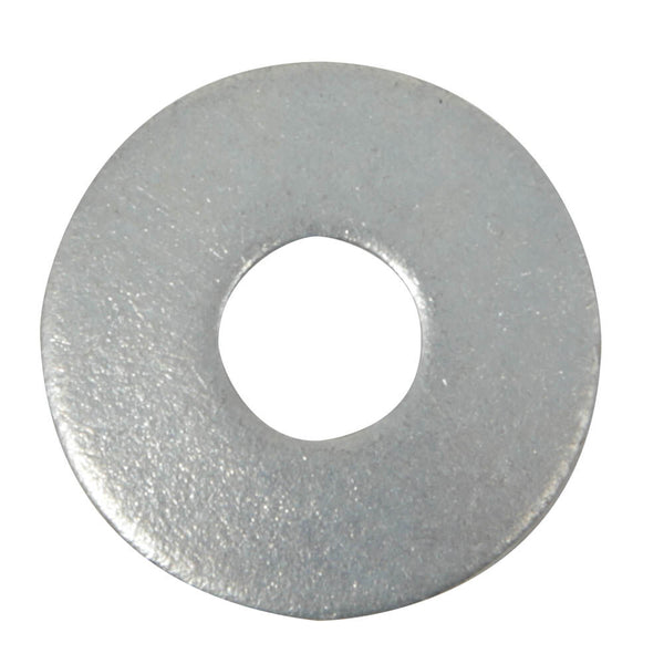 Cub Cadet Washer-Bell - 736-0452
