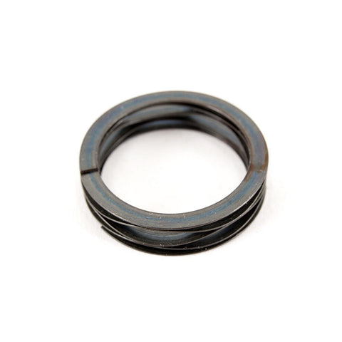 Cub Cadet Washer-Wave - 736-05033A