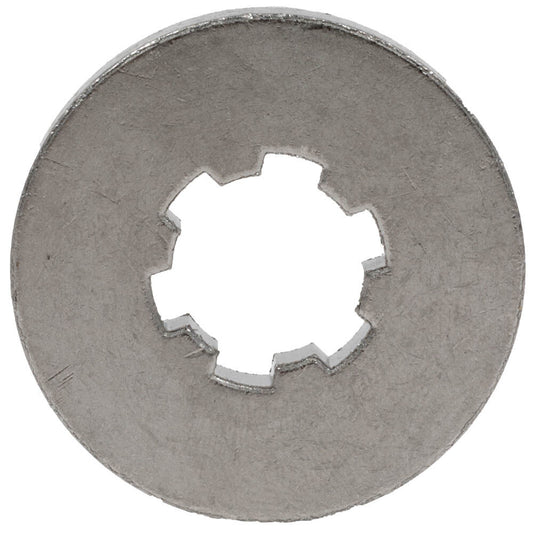 Cub Cadet Flat Washer - Spec - 736-05223A