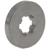 Cub Cadet Flat Washer - Spec - 736-05223A