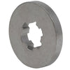 Cub Cadet Flat Washer - Spec - 736-05223A