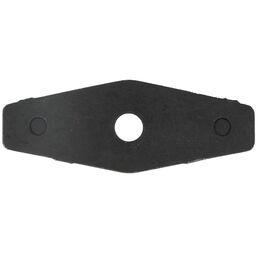 Cub Cadet 736-0524B-1 - BELL SUPPORT-BLADE