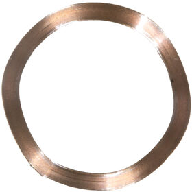 Cub Cadet Washer-Wave - 736-0621